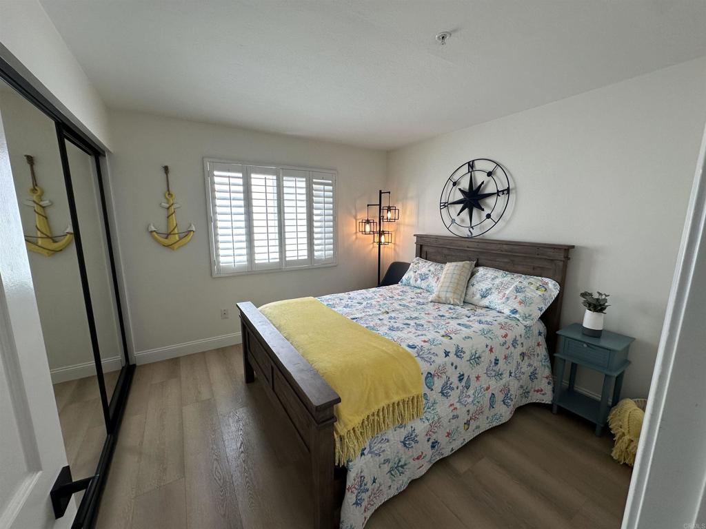 MLS #NDP2509714 image #11