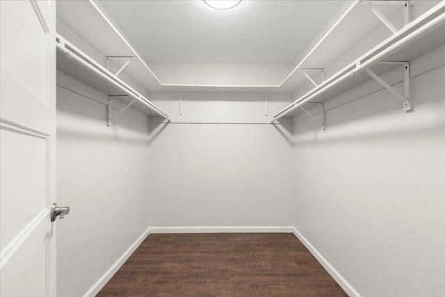 261 Sea Ridge Road, Aptos CA: https://media.crmls.org/mediaz/9799eade-7310-493a-aa7f-9640dcca5558.jpg