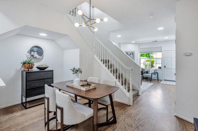 103 Whits Road, Mountain View CA: https://media.crmls.org/mediaz/9799f3a7-6d48-4c0f-a3ee-fb62ccd6babc.jpg