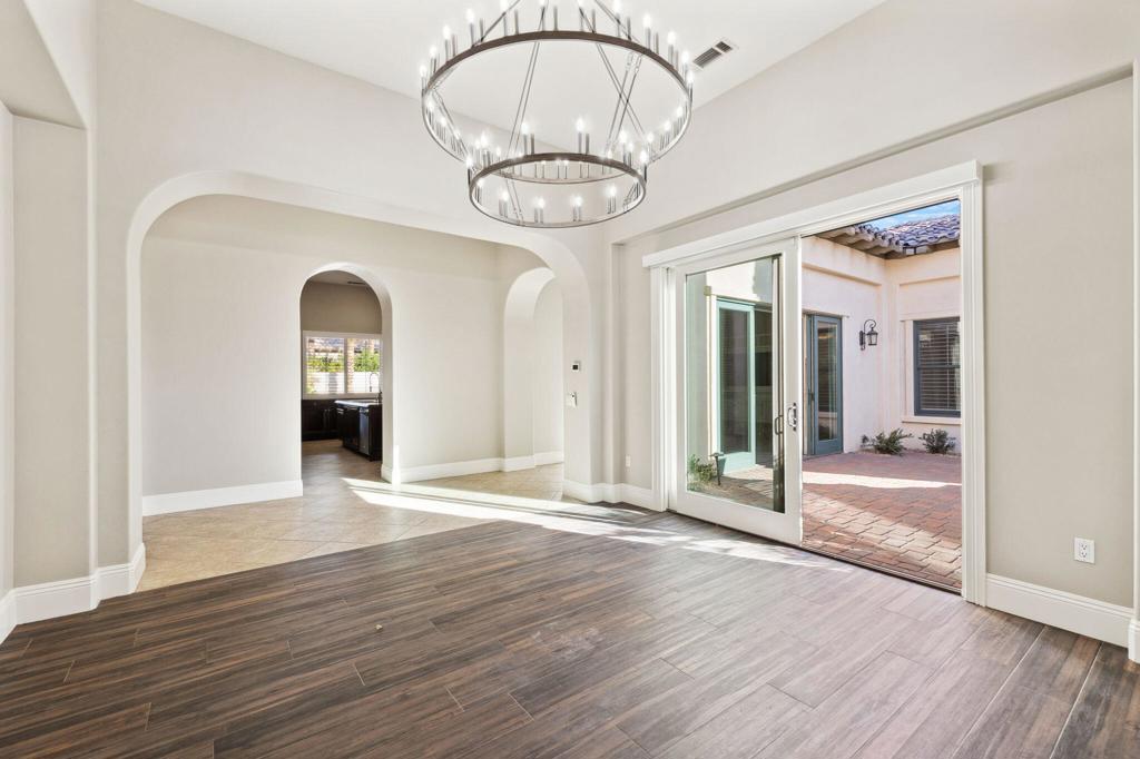 MLS #219137722DA image #29