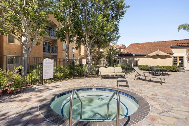 Detail Gallery Image 27 of 32 For 7130 Shoreline Dr #1103,  San Diego,  CA 92122 - 2 Beds | 2 Baths