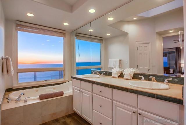 510 Neptune, Encinitas CA: https://media.crmls.org/mediaz/979a1685-0a82-4542-b3f6-ce1323828cef.jpg