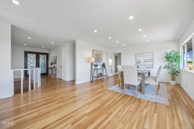 2166 Gardi Street, Bradbury CA: https://media.crmls.org/mediaz/979a2378-103b-4e4e-a998-e13c7f462e8e.jpg
