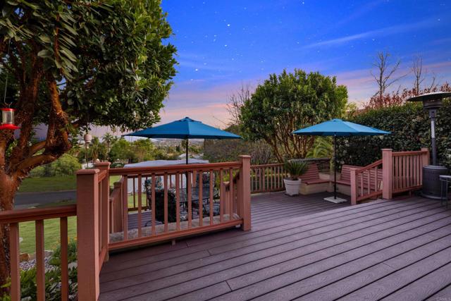 Detail Gallery Image 64 of 74 For 1222 Sheridan Ave, Escondido,  CA 92027 - 3 Beds | 2 Baths