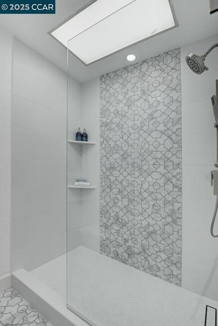 2175 Cactus Ct, Walnut Creek CA: https://media.crmls.org/mediaz/979a54ca-9aa4-498e-a34a-b55f338194a3.jpg