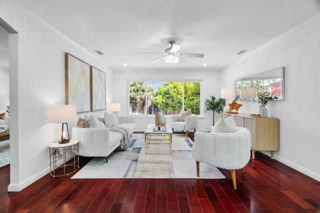 689 Springwood Drive, San Jose CA: https://media.crmls.org/mediaz/979a879c-15e8-4505-97db-de3700a2ff69.jpg