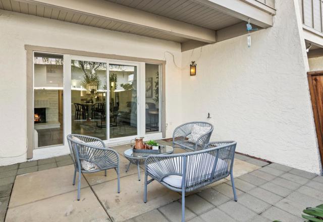 10359 Mary Avenue, Cupertino CA: https://media.crmls.org/mediaz/979a8838-1b6e-45b8-9f85-39fffbdcab66.jpg