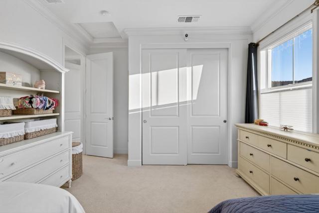 1360 Golden Eagle Drive, Morgan Hill CA: https://media.crmls.org/mediaz/979a9432-1355-4d1f-a1f6-04bb1788db1c.jpg