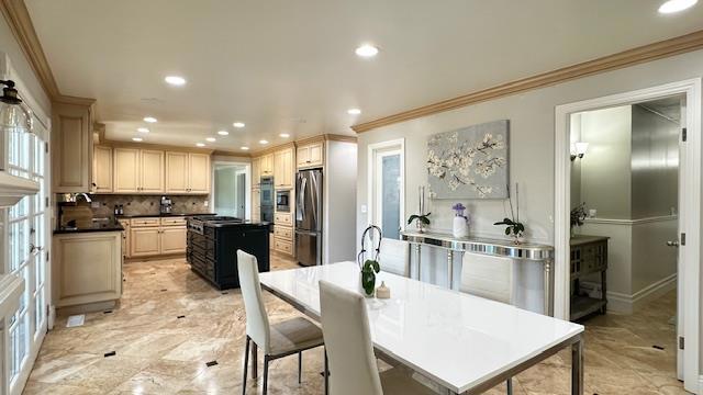 13175 Chaparral Road, Morgan Hill CA: https://media.crmls.org/mediaz/979a9839-0ee8-49df-8345-2d03ceed4ec3.jpg