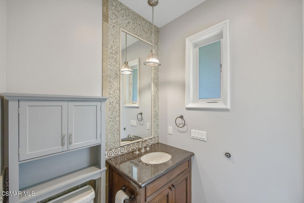 MLS #226001943 image #72
