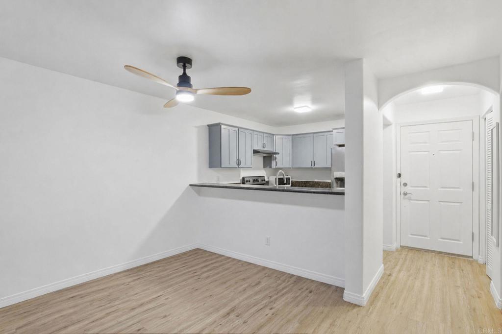 4540 60th Street - photo 14