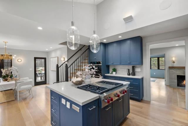 1863 Edgewood Drive, Palo Alto CA: https://media.crmls.org/mediaz/979ac6f9-db20-414f-9c97-1e2fc84a7bdf.jpg