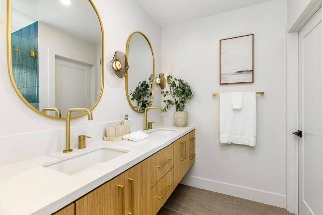 Detail Gallery Image 17 of 28 For 5511 S Corning Ave, Ladera Heights,  CA 90056 - 3 Beds | 2/1 Baths