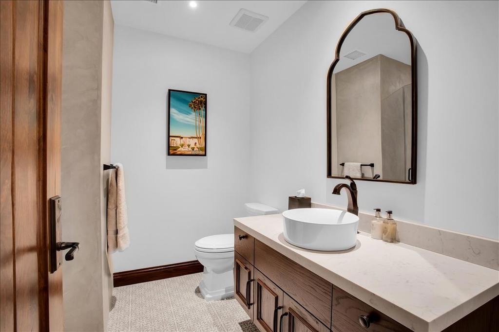 MLS #219138199DA image #51