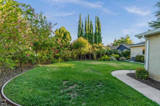 100 N Henry Avenue, Santa Clara CA: https://media.crmls.org/mediaz/979b0bba-357c-4b68-ad9b-af29cedec664.jpg