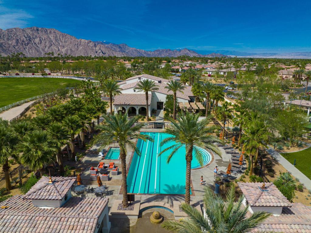 MLS #219136505DA image #64