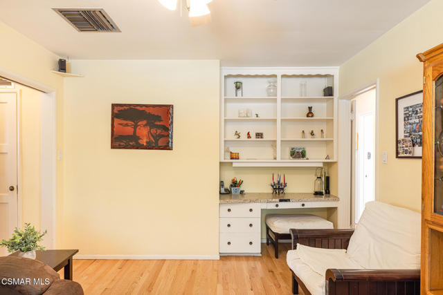 16431 Gilmore Street, Van Nuys CA: https://media.crmls.org/mediaz/979b5809-1218-4e0a-8b6d-bd2bd1ffaef1.jpg