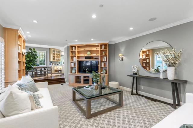 1600 Marlborough Road, Hillsborough CA: https://media.crmls.org/mediaz/979b5bac-261e-4aab-81c5-ab444fdf73a9.jpg