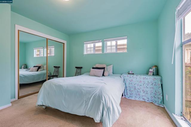 2633 Humphrey Ave, Richmond CA: https://media.crmls.org/mediaz/979b93be-a1f4-41ce-9825-8021d516b6c2.jpg
