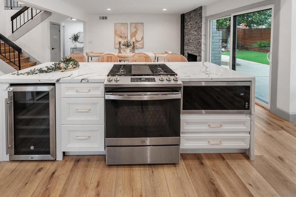 13233 Gunner Ave - photo 13