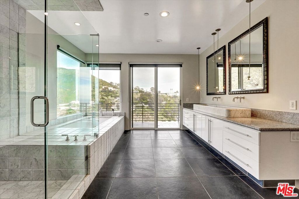 MLS #26640843 image #31