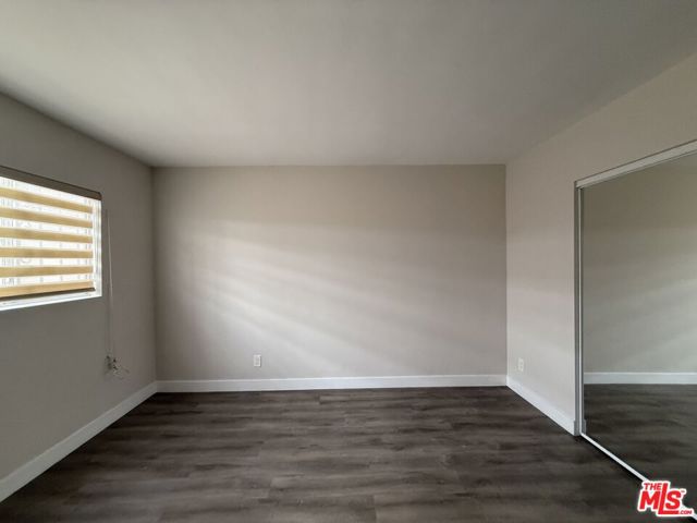 1625 Franklin Street, Santa Monica CA: https://media.crmls.org/mediaz/979bc8eb-bd95-4602-87ad-a13b43f1e714.jpg
