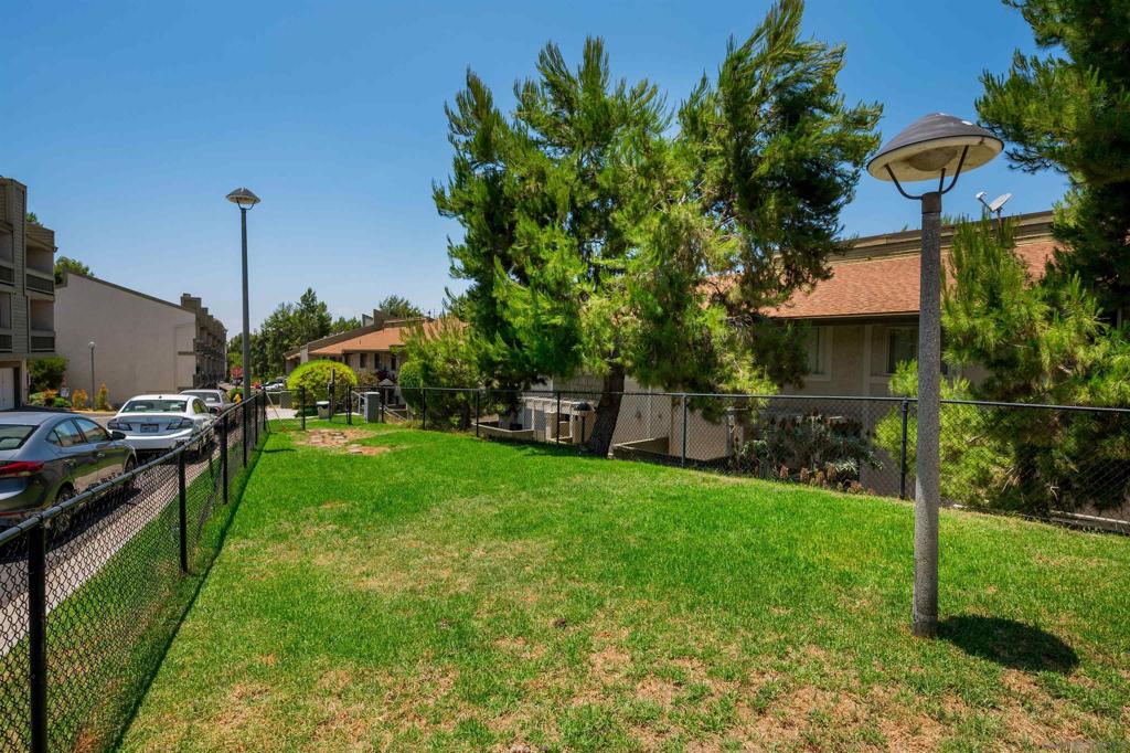 3954 60th Street - photo 18