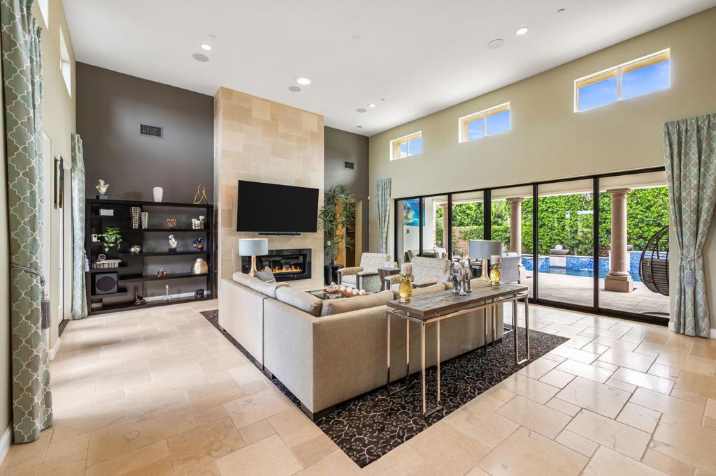 MLS #219139513DA image #11