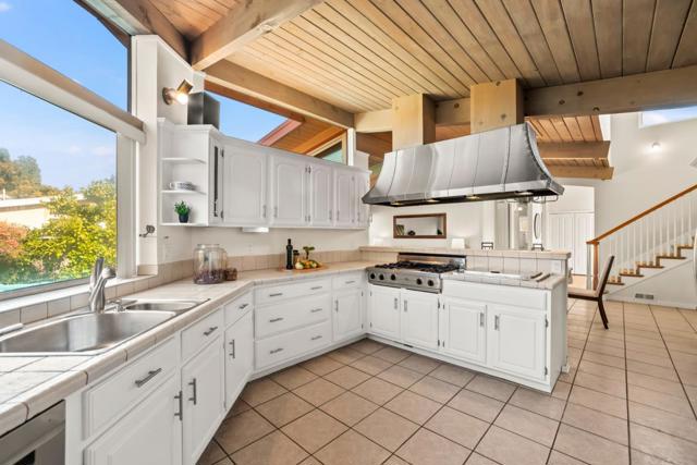 Image 16 of 56 For 3786 Corina Way