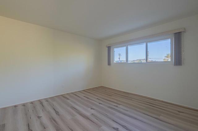 22720 Picador Drive, Salinas CA: https://media.crmls.org/mediaz/979c2b95-dd10-4a35-a218-c689b47d429c.jpg