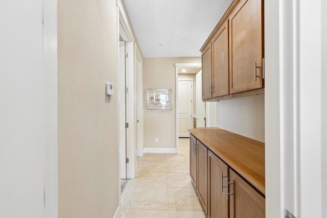 2011 Sage Drive, Hollister CA: https://media.crmls.org/mediaz/979c4acb-cada-400c-83ad-21d09a4f3c35.jpg
