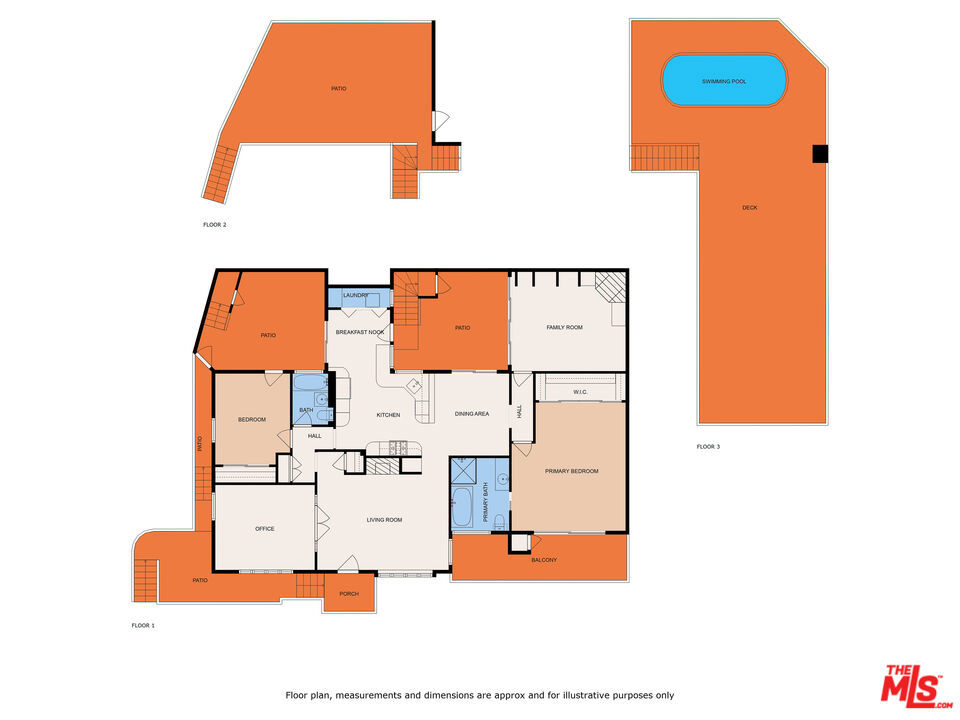 MLS #25543687 img 44