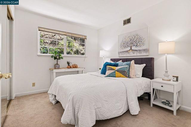 1451 Franklin Canyon Rd, Martinez CA: https://media.crmls.org/mediaz/979c6817-9595-4b43-b2f9-7b225e933fc5.jpg