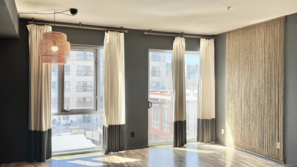 445 Island Ave - photo 10