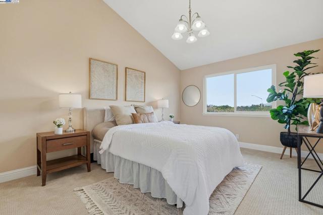 2907 Wilson Cmn, Fremont CA: https://media.crmls.org/mediaz/979c97df-b059-4765-95e2-da4cebbe3bc4.jpg