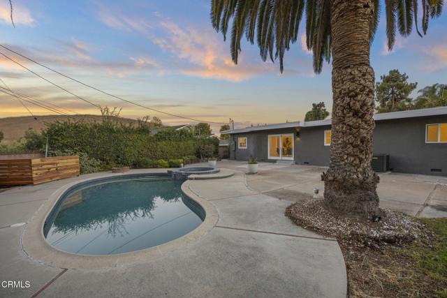 111 Donnick Avenue, Thousand Oaks CA: https://media.crmls.org/mediaz/979caf8c-3aec-4e97-9f47-aeb01e30ebfd.jpg