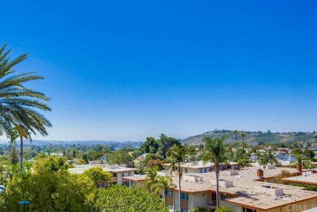 Home for Sale in San Diego