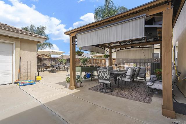 39315 Cardiff Ave, Riverside County, CA 92563 photo 8