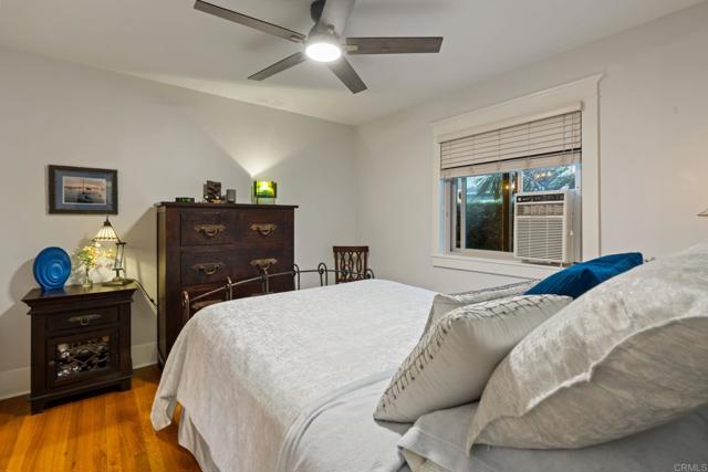 Detail Gallery Image 12 of 43 For 4222 Swift Ave, San Diego,  CA 92104 - 5 Beds | 4 Baths