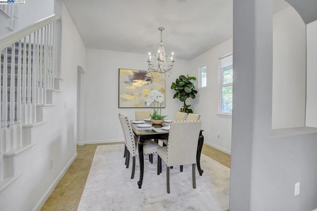 445 S 22Nd St, San Jose CA: https://media.crmls.org/mediaz/979ce598-6d20-4044-a54b-61bfd9dfcdcd.jpg