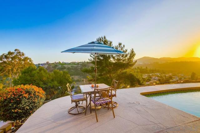 1963 Hacienda Circle, El Cajon CA: https://media.crmls.org/mediaz/979d1984-2e56-41e2-b574-e4aa1d08c73c.jpg