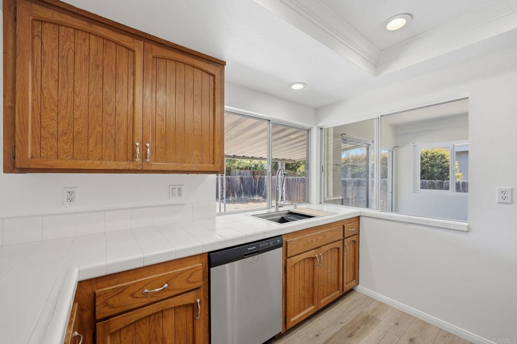 1620 Kenora Drive - photo 15