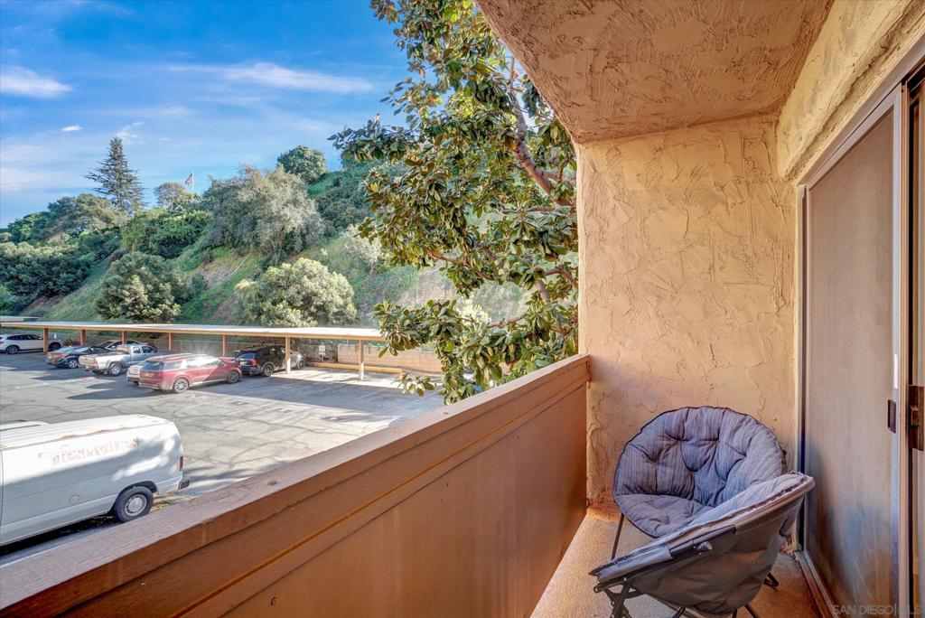 6955 Alvarado - photo 20
