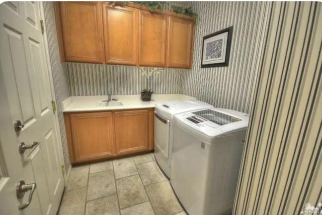 82154 Travolta Avenue, Indio CA: https://media.crmls.org/mediaz/979d3317-b76d-4381-9cf3-ebe496ee40d4.jpg