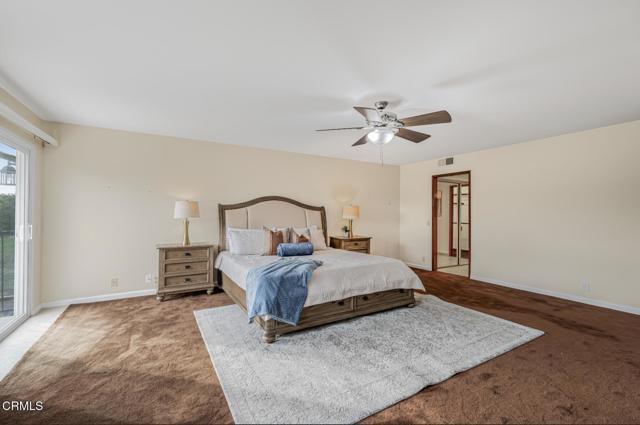 202 Faculty Street, Thousand Oaks CA: https://media.crmls.org/mediaz/979d770d-d84d-441a-852c-f1eec7bac9bd.jpg