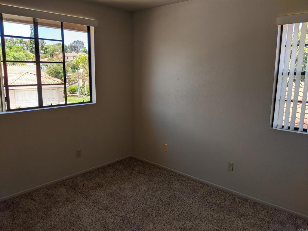 4185 Sturgeon - photo 19