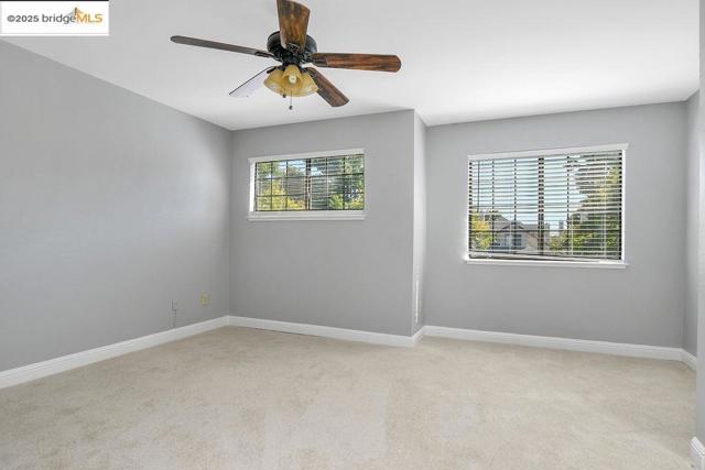 855 Caribou Ter, Brentwood CA: https://media.crmls.org/mediaz/979d9233-720a-40bb-aa07-3f791a9dd492.jpg