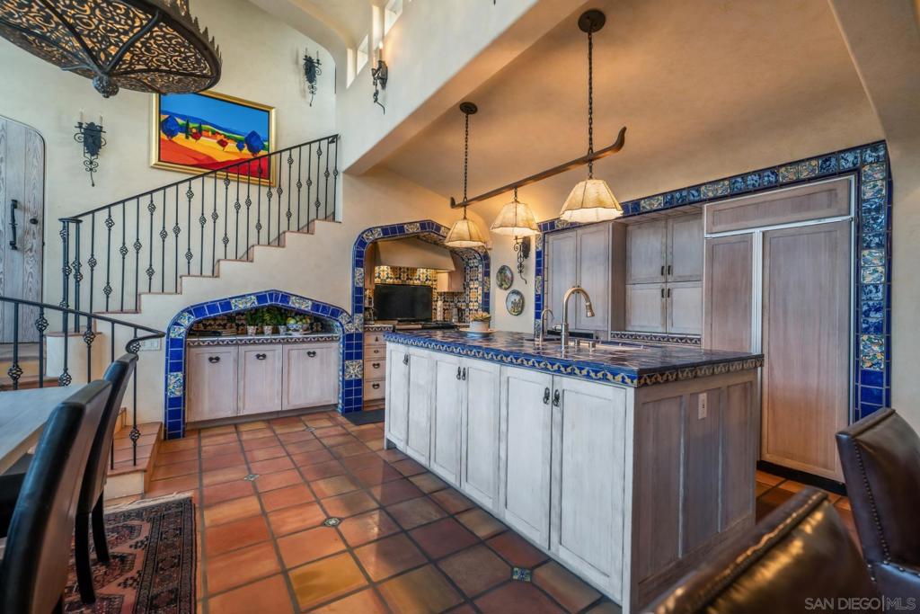 MLS #250039105SD image #13