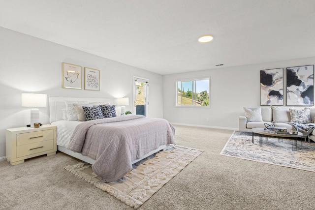 4945 Berkeland Court, San Jose CA: https://media.crmls.org/mediaz/979db7e6-5e46-4063-a6a1-899b73f70134.jpg