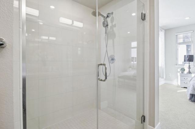 45058 Fremont Boulevard, Fremont CA: https://media.crmls.org/mediaz/979dc54f-7271-4d89-95e2-78636ed12c6c.jpg